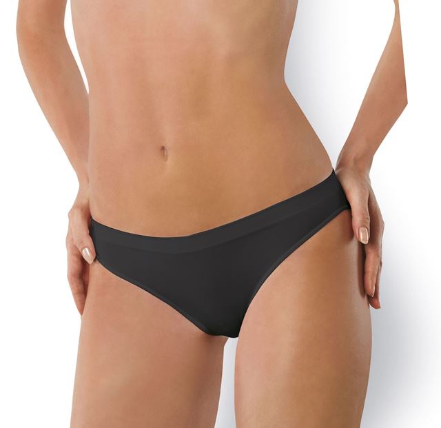 'Стринги VITA BASSA' - Стринги для идеальных девушек