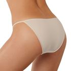 Белье Итальянского качества 'Трусы-танга HAWAII' - Почувствуй себя в отпуске !