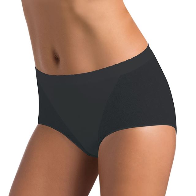 Фото 2: 'Трусы-слип Full Setificato Daily' - Утонченное изящество и красота