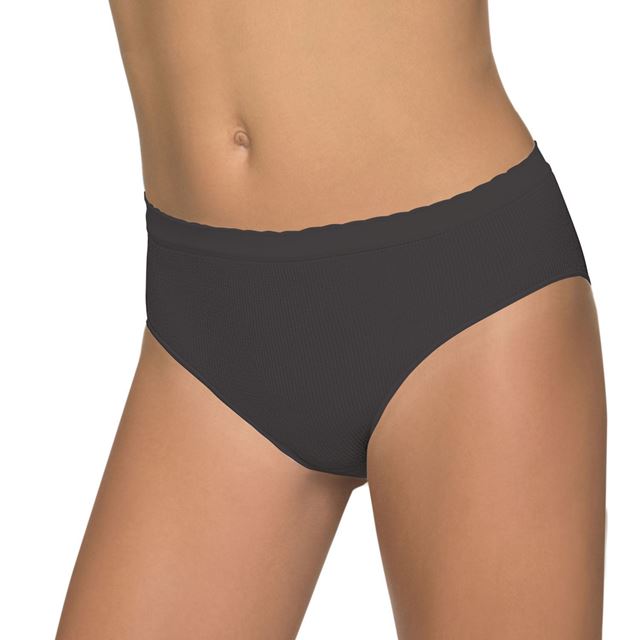 Фото 2: 'Трусы-слип midi Costine' - Комфорт и стиль для драйва