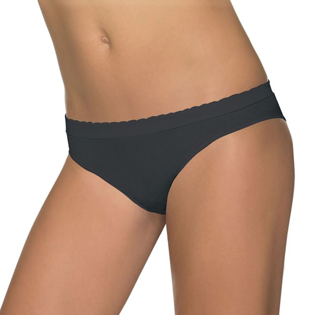 Изображение Трусы-слип mini Costine