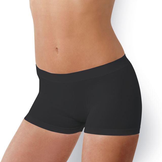 Фото 3: 'Шорты mini FLORIDA' - Удобство и комфорт в идеальных шортиках