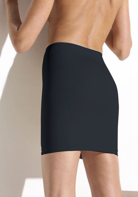 Купить Утягивающая юбка. Киев, Украина Изображение Утягивающая юбка