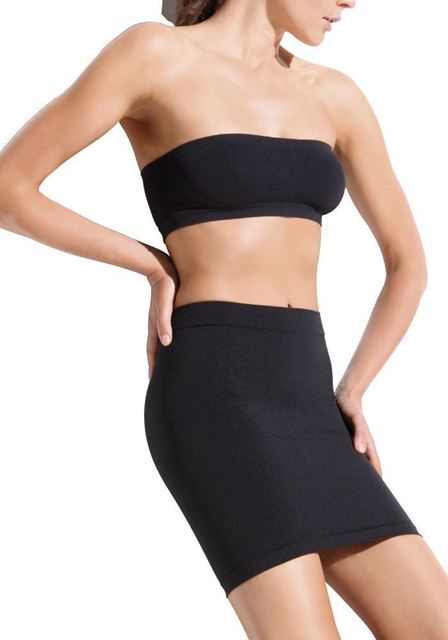 Купить Утягивающая юбка. Киев, Украина Изображение Утягивающая юбка