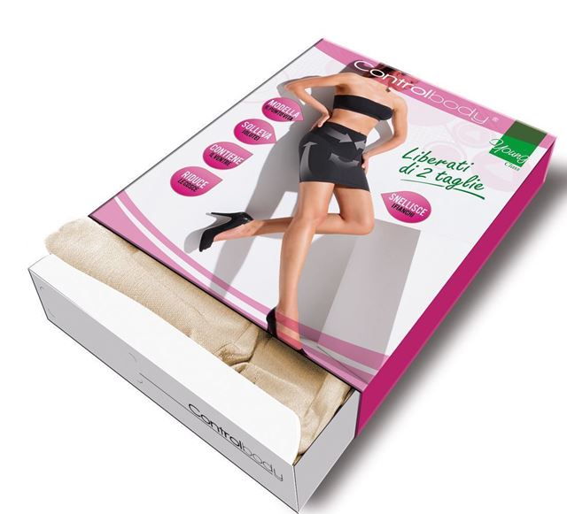 Купить Утягивающая юбка. Киев, Украина Изображение Утягивающая юбка